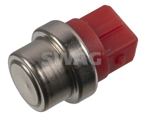 Contactor temperatura,preancalzitor galerie de admisie 30 91 8650 SWAG
